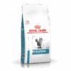 Royal Canin Anallergenic Chat -Trixie Magasin e274c4f18cc2e361d873520f84f4c0f98fb762f1cb8d00de743495505dcd7218