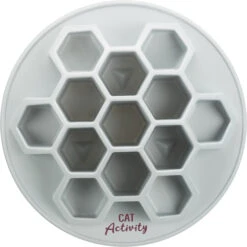 Trixie Jeu Pour ChatSnack Hive XXL Ø 35 Cm -Trixie Magasin e2847c4e3aae9b03f453badae56a941f500278e0d5aa001ab4423b0cf0f2a957