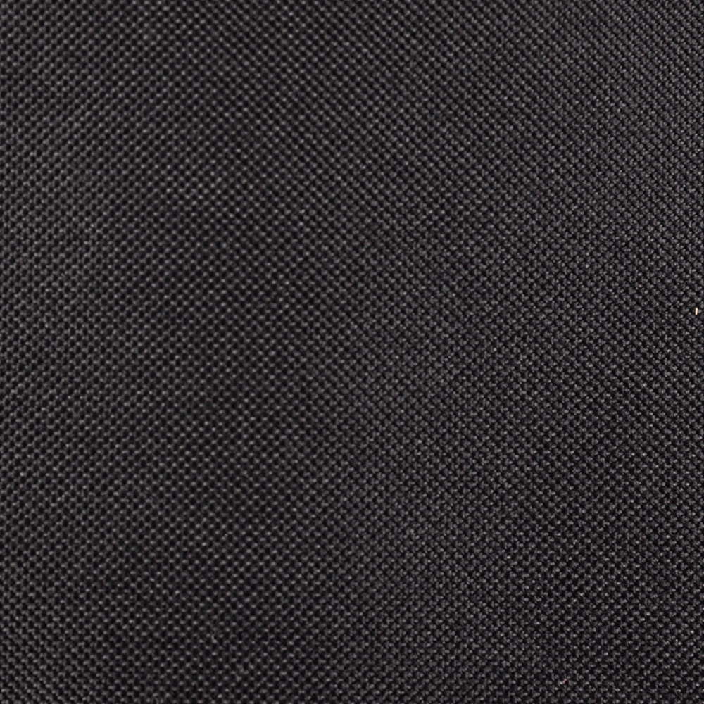 Flamingo Coussin Rec Dreambay Bord Noir 120x80x20cm 4 Flamingo Coussin Rec Dreambay Bord Noir 120x80x20cm – Image 2