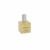 PARFUM VANILLE-CARAMEL -Trixie Magasin e4bfc3e81737c181102f9117bee2a5ac6582069fc8384625d97adb796b4a4dc3