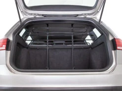 Trixie Protection Chien Pour Voiture -Trixie Magasin e57f1d85b7efdfc894a80909d5bc26470417196dd741b4f781dd8506b6b40460