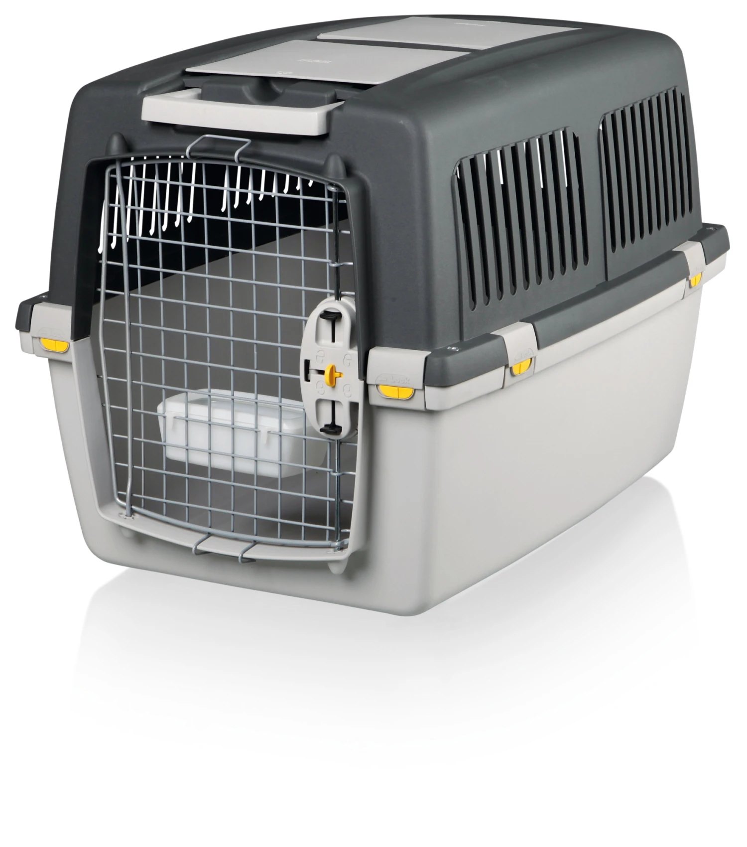 Trixie Box De Transport Gulliver 6 M-l 4 Trixie Box De Transport Gulliver 6 M-l – Image 2