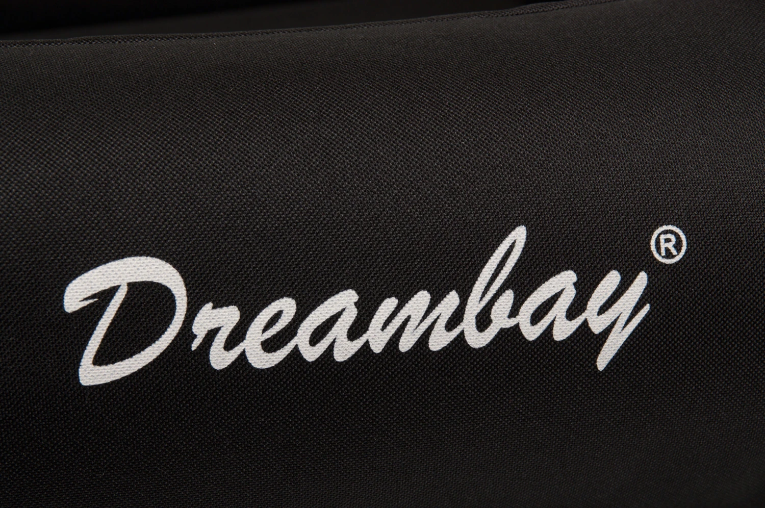 Flamingo Corbeille Dreambay Noir 80x67x22 Cm 4 Flamingo Corbeille Dreambay Noir 80x67x22 Cm – Image 2