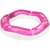Flamingo Jouet Chat Moggy Tunnel 39x39x7,7cm