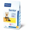 Virbac Veterinary HPM Senior Small Et Toy -Trixie Magasin e9a6693644bddda7a9f98dcc201ce754a224a8feea30bf3de354771c9998bbf2