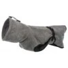 Trixie Peignoir Gris Pour Chien -Trixie Magasin ea0047ec288805731567fb41d166a86816bbe7929af7a339756b96a6a0d1993c