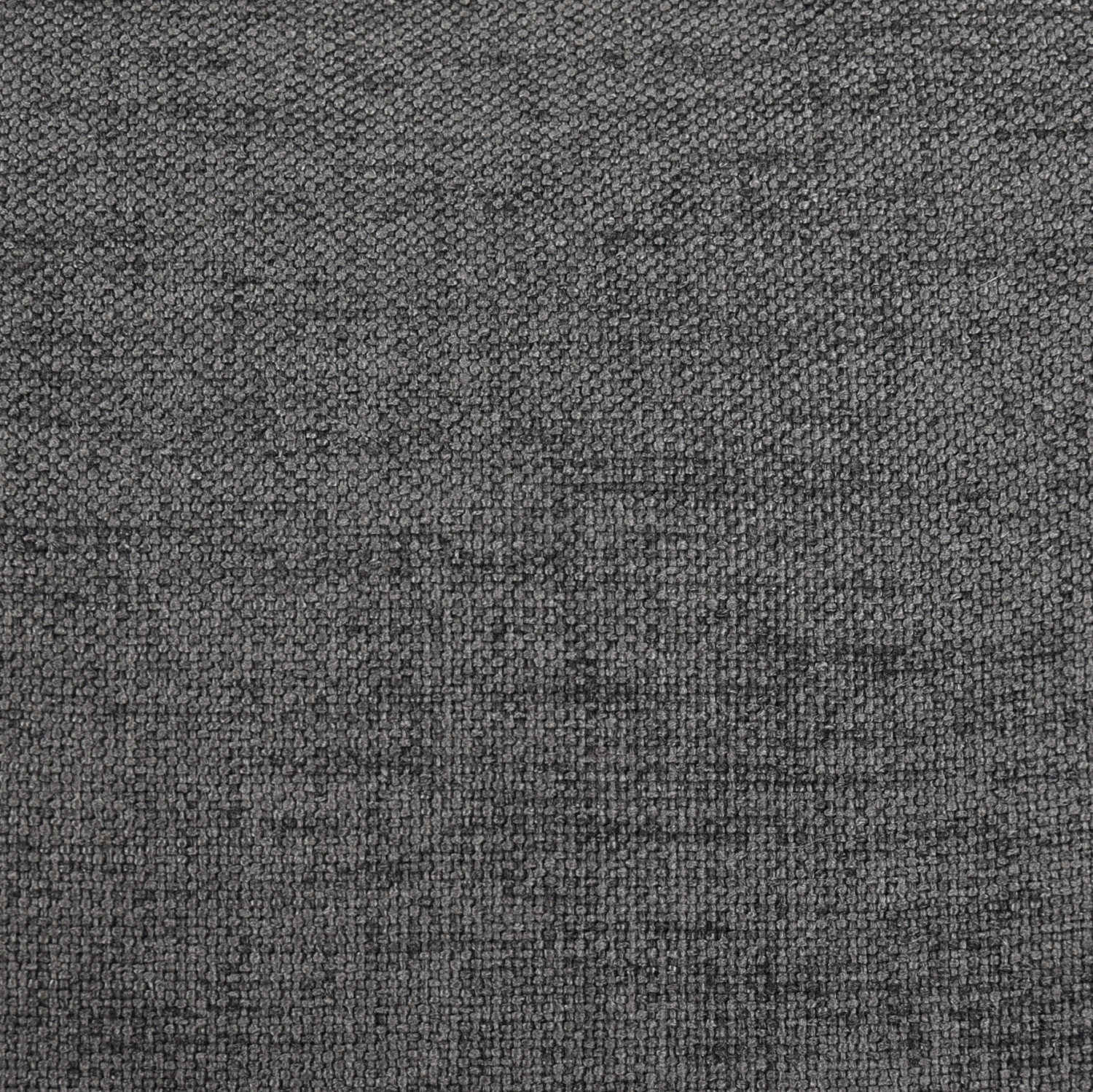 Flamingo Panier Dream Away Rectangulaire Fermeture Eclair Gris 70x50x25cm 4 Flamingo Panier Dream Away Rectangulaire Fermeture Eclair Gris 70x50x25cm – Image 2