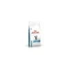 Royal Canin Anallergenic Chat 4Kg -Trixie Magasin eb7328b0374fac17ffb7ee3b621660a0956f8a823a9b1eaa85c969fe0028ac67 1