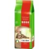 Litière Cat's Best Original - 40 Litres -Trixie Magasin ed33da1621256bc333c701e5abdd80325d8b1d449ef020489828dc0220988ef1