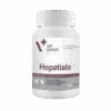 Hepatiale M 30 Capsules Twist-Off -Trixie Magasin ef3b1721b3bf0cd955c6db2818bab8159882ca38d8fabaa4422ba60b27adb232