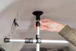 Trixie Protection Chien Pour Voiture Avec Fixations Aux Appuies-tête 105-172 Cm -Trixie Magasin efd537b5e8bc6781e8ee59ac8c1fe013fc4481db43e9fdb2370bfb5d4178f9f5