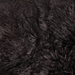 Flamingo Panier Krems Rond Noir 70cm -Trixie Magasin effecb2081e04db0ad3ce4045401336e8147b9bd95c38f00dd8bf815638e07d7