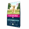Eukanuba Adult Large Breed Pour Chien Agneau & Riz 12kg -Trixie Magasin eukanuba adult large breed lamb