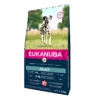 Eukanuba Adult Large Breed Pour Chien Saumon Et Orge 2,5kg -Trixie Magasin eukanuba adult large breed salmon 1