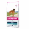 Eukanuba Boxer Pour Chien 12kg -Trixie Magasin eukanuba breed specific boxer adult new 2