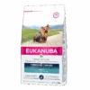 Eukanuba Yorkshire Terrier Pour Chien 2kg -Trixie Magasin eukanuba breed specific yorkshire terrier new 1