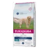 Eukanuba Daily Care Overweight/Sterilized Pour Chien 2,5kg -Trixie Magasin eukanuba daily care excess weight 12kg new 1