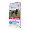 EUKANUBA EUK DC WEIGHT CONTROL L DOG 15KG -Trixie Magasin eukanuba daily care large weight control new 1 2