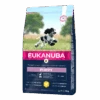 Eukanuba Puppy & Junior Medium Breed Pour Chien 12kg 2 Eukanuba Puppy & Junior Medium Breed Pour Chien 12kg -Trixie Magasin eukanuba puppy medium breed chicken 1