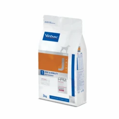 Nouvelles versions -Trixie Magasin eyj3ijo2mdasimgiojywmcwic2nvcguioijhchaifq 1 45 1