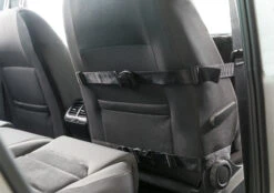 Trixie Siège De Voiture 45 X 38 X 37 Cm 15 Trixie Siège De Voiture 45 X 38 X 37 Cm -Trixie Magasin f14902f5d9ae1a00ee816d6004375f825099c70dae028bf67a4e6aabbd7477b9