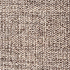 Flamingo Griffoir D'angle Greta Gris S 39x1,5x54cm -Trixie Magasin f36cdd13f9e6d3bcd40f789a736860af4c288f546c5c38b6d2b20e683962bf6c