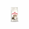 Royal Canin Ageing 12+ Pour Chat 4kg -Trixie Magasin f40aca81543d7a70b210b7a261c3963d42b156eb8126f8919f1b91e669d4b828
