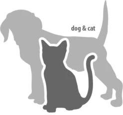 Flamingo Lingettes Yeux-Oreilles 80pcs -Trixie Magasin f4fc57f7aa4595a18bf206da5072910b37212c3a90cb5ff10528aada5a58b957