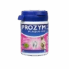 Prozym Plaque Off 40g -Trixie Magasin f6df5c3280cea1bbd9409ba786b213f5f955af0f2c9942e33b463e9d88b54de6