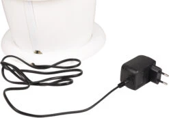 Flamingo Fontaine à Eau Trevi Blanche 3000ml -Trixie Magasin f80e7db8a89d8f612772f7d660a202cdc6fc9d044a3390b8cff2e3691e656c41