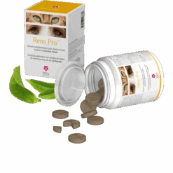 Reno Pro Miloa 30 Comprimés