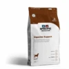 SPECIFIC CID Digestive Support Chien 7Kg -Trixie Magasin fc232ce8fb30b28a21de3e44511ada70c6a421e2152e11af3197c5737daf13a1