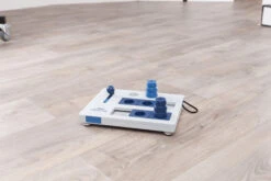 Trixie Jeu De Stratégie Pour Chien Mini Mover 25 X 20 Cm -Trixie Magasin fc409185a028f59dc7ac113fc2273080f5a9bf65d1b2bf77dfce78209701724f