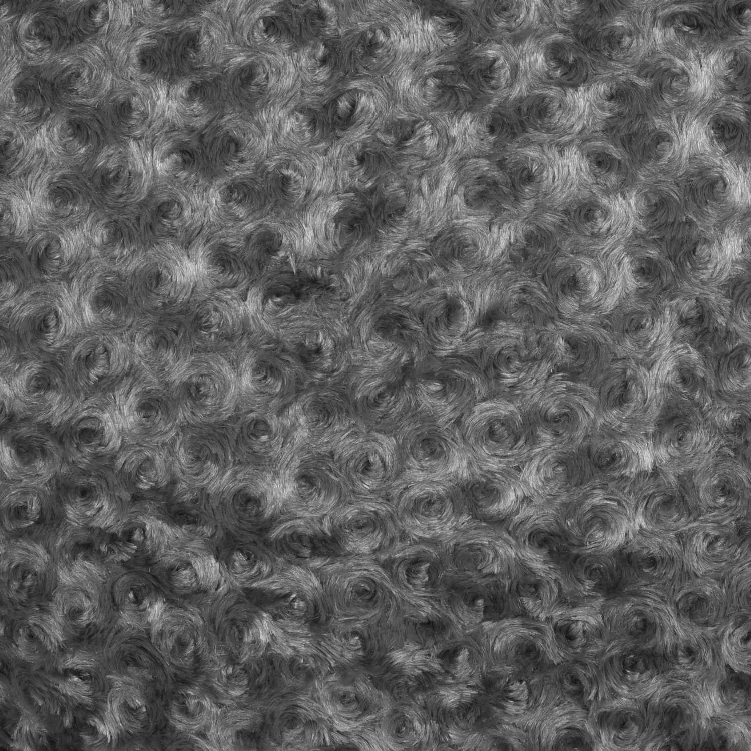 Flamingo Panier Cuddly Rectangulaire Gris 65x45x15cm 4 Flamingo Panier Cuddly Rectangulaire Gris 65x45x15cm – Image 2