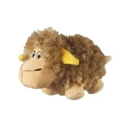 Peluche Mouton Cruncheez KONG Pour Chien 5 Peluche Mouton Cruncheez KONG Pour Chien -Trixie Magasin fc98e0c7d7274a3f1c434f9a38997581543bcb66eb2bef54c13efabc9bc5cb81