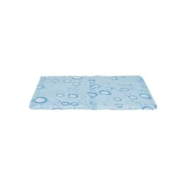 Trixie Matelas Rafraichissant -Trixie Magasin fd38b9ac36130a4c97f67a2abd4c663bc31eb9bd0439b55ea79cef7d2a54d8d8 1