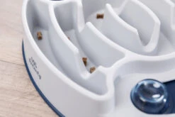 Trixie Jeu De Stratégie Pour Chien Slide & Feed 30 X 27 Cm 8 Trixie Jeu De Stratégie Pour Chien Slide & Feed 30 X 27 Cm -Trixie Magasin fdf3ef252f435a4d05cfc98b42e9c8fff71d36d9e896be7e908739f57bb498f4