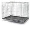 Trixie Home Kennel L 109 × 79 × 71 Cm -Trixie Magasin fe68d7fa907c88afe90b219ed9da6ef68a4607b0c0f74ed148d4fcfb0e810cec