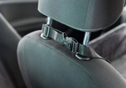 Trixie Siège De Voiture 45 X 38 X 37 Cm 14 Trixie Siège De Voiture 45 X 38 X 37 Cm -Trixie Magasin fee8be5e5a8e5d57ab2b77d9dadc3cac3862a10208469d6928eacc15b4ea68f9