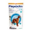 Flexadin PLUS Maxi - Chien De Plus De 10Kg -Trixie Magasin flexadin plus maxi 90 1