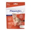 Flexadin Chat 120 Bouchées 2 Flexadin Chat 120 Bouchées -Trixie Magasin flexadin 20cat 20Medium 1