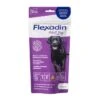 Flexadin Chien Adult 120 Bouchées
