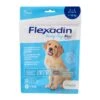 Flexadin Chiot Maxi 60 Bouchées -Trixie Magasin flexadyn 20young 20dog 20maxi 20b 20Medium