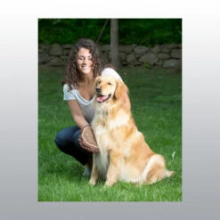 Gant Dirty Dog Grooming Mitt -Trixie Magasin gant dirty dog grooming mitt3