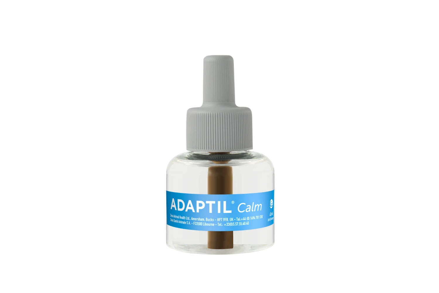 Diffuseur Adaptil Calm 8 Diffuseur Adaptil Calm – Image 6