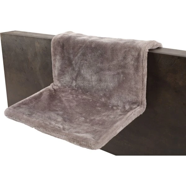 Hamac Pour Radiateur Pour Chat Zolux 4 Hamac Pour Radiateur Pour Chat Zolux – Image 2