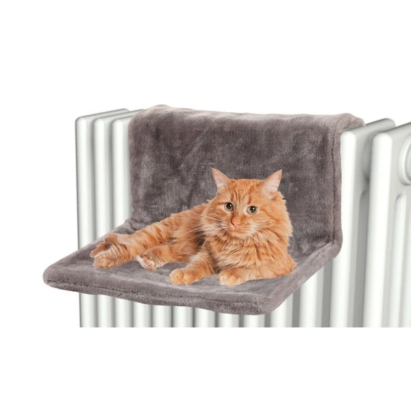 Hamac Pour Radiateur Pour Chat Zolux 5 Hamac Pour Radiateur Pour Chat Zolux – Image 3