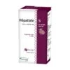 Hepatiale S 40 Capsules Twist-Off 2 Hepatiale S 40 Capsules Twist-Off -Trixie Magasin hepatiale s 40 capsules twist off