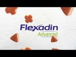 Flexadin Advanced Original 60 Bouchées -Trixie Magasin hqdefault 10 2