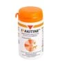 Vetoquinol Ipakitine 300 G -Trixie Magasin ipakitine 300.jpg